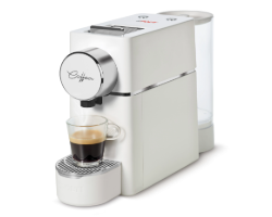 Machines à café
