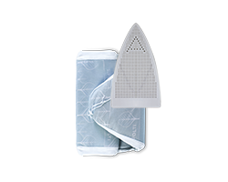 Accessoires Repassage