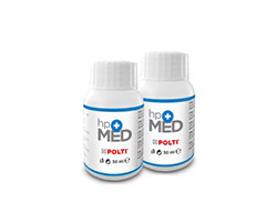 Accessoires pour les appareils professionnels