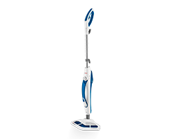 Nettoyeurs vapeur balais