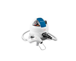 Désinfection professionnelle