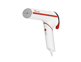 Défroisseurs vapeur