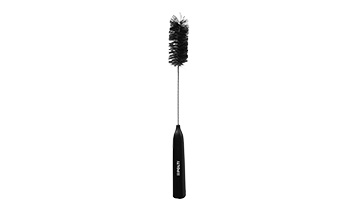 brosse de nettoyage
