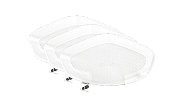 polti vaporetto 3 serpillieres brosse vaporforce