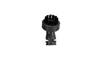 polti vaporetto first brosse petite