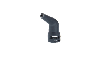 polti vaporetto first concentrateur