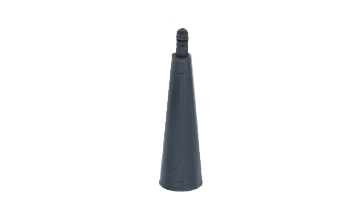 polti vaporetto first lance vapeur