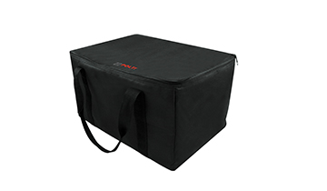 polti vaporetto mv sac