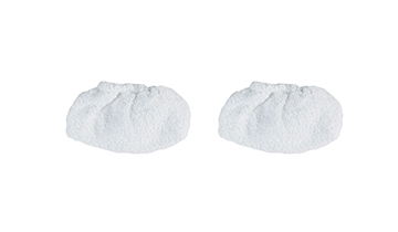 polti vaporetto pro 2 bonnettes