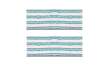 polti vaporetto pro 2 serpillieres vaporflexi