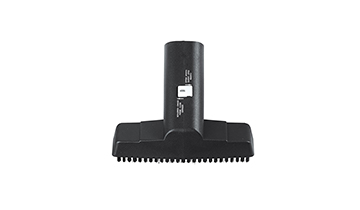 polti vaporetto pro brosse petite