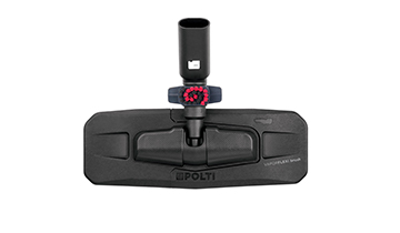 polti vaporetto pro brosse vaporflexi