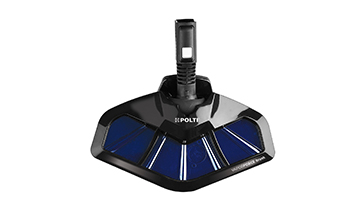 polti vaporetto smart40mop brosse vaporforce