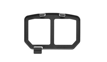 Polti Vaporetto Style cadre tapis moquettes