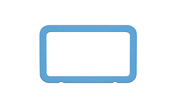 polti vaporetto sv220 accessoires tapis