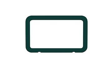 polti vaporetto sv240 accessoire tapis