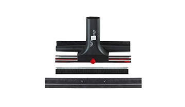 polti vaporetto pro vitres