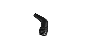 polti vaporetto smart accessoire concentrateur