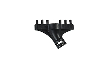 polti vaporetto smart accessoire joints
