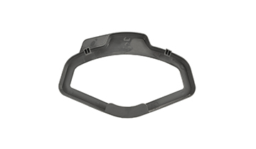 polti vaporetto smart accessoire tapis
