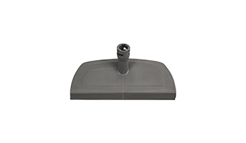 polti vaporetto smart acessoires vitres