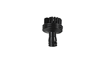 polti vaporetto smart grande brosse