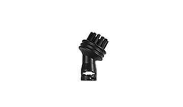 polti vaporetto smart petite brosse