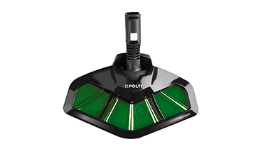 polti vaporetto smart35mop brosse vaporforce