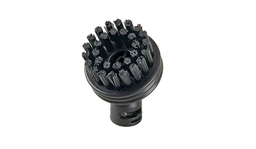 grosse brosse