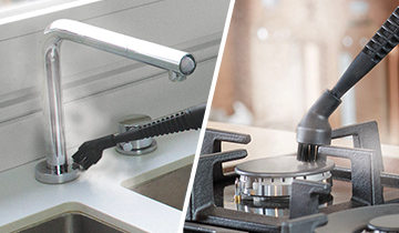 PAEU0358 petites incrustations de brosse