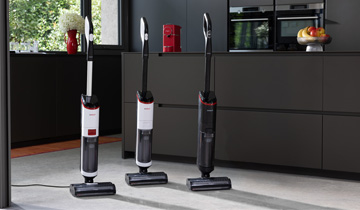 Accessoire compatible Polti Rollysteam
