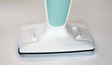 PAEU0219 serpillieres accrochage