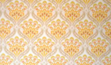 PAEU0228 papier paint