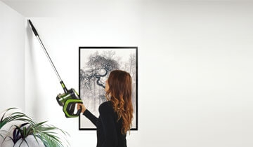 polti forzaspira slim sr110 leger