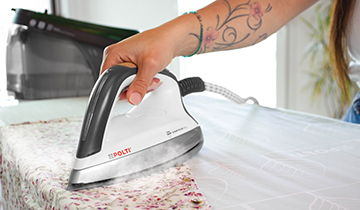 polti la vaporella xt90c programme universal