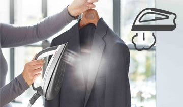 polti la vaporella xt90c vapeur intermittente