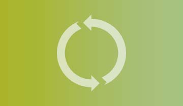 polti sani system reconditionne