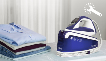 polti vaporella express ve3030 nettoyage de la chaudière