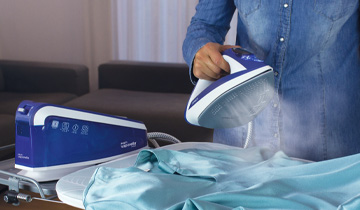 polti vaporella express ve3030 jet vapeur