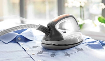 polti vaporella next vn1830 semelle