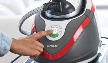 polti vaporella next vn1835 fonctions