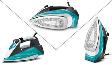 polti vaporella quick slide qs220 arrêt automatique