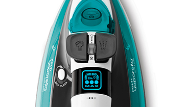 polti vaporella quick slide qs220 réglages