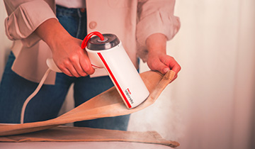 polti vaporella vertical styler gsm50 manteaux