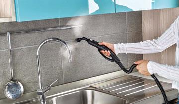 polti vaporetto pro95 turbo flexi tapis