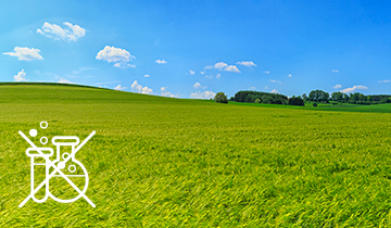 polti vaporetto smart 120 hygiène