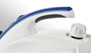 polti vaporetto smart 40 mop securite