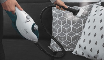 polti vaporetto sv240 hygiène