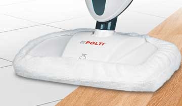 polti vaporetto sv240 réglage