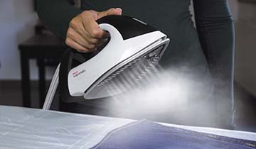 polti vaporella simply vs2020 semelle